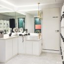 투짐(TWO GYM) | 자세교정, 상일동 투짐에서 헬스PT 받아본 후기