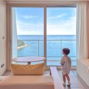 (주)아모렉스리조트(가족호텔) | 카시아 속초 호텔 리조트 후기 &amp; 예약 특가 오픈! 패키지 할인 혜택 정리