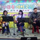 통기타(목요) 이미지