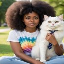 올바름 반려견 뷰티샵 이미지