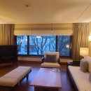 십분순삭 이미지