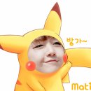 율카