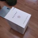 고창인쇄소