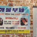 챠오벨라1;2 이미지