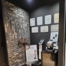 W PT STUDIO | 운동이 즐거워지는 공간! 판교 PT STUDIO 열정 등록 후기!