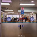 물망이도서관 이미지