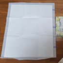 제일의료기상사 이미지