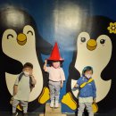 대덕초교병설유치원 이미지