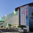 스페인 밀레니엄 합창단 내한공연 | KNN 방송 교향악단, 스페인 밀레니엄 합창단 부산 내한 공연 후기