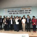 서광세탁 이미지