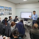 경일건설(주) 이미지