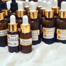 허브앤꿈 이미지