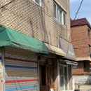 열매제과점 | [내돈내산] 건대 디저트맛집 구움과자 까눌레 휘낭시에 맛집 열매제과점