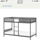 서천동로21번길 이미지