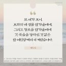 와트커피