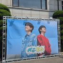 너는 지금 떡볶이가 먹고싶다 | BEST FREIENDS 10RAN CONCERT Day 1 : 영상속에만 존재하는 줄 알았던 십란을 무대에서 만날 줄이야 ~