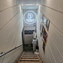 강남방탈출 도어이스케이프 강남가든점 이매진 후기