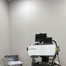 믿음메디칼 이미지