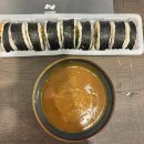 (주)픽스멜연구소 | 2026년 4월 (1)ㅣ혼자서 노는 걸 좋아하는 LA 건축 외노자