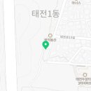 대구 북구 태전로15길 2 이미지