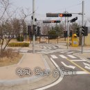 관문체육공원 내 이미지