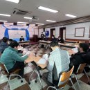 상수도사업소 이미지