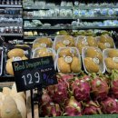 더숲약국 | 태국 치앙마이 기념품 추천 리스트｜치앙마이 마야몰 림핑마트·약국추천 (가격 정보 포함)