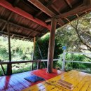 남촌공인중개사사무소 이미지