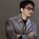 블루래쉬(Blue Lash) | 신도림 안경점 추천, 맞춤 후기와 선택 기준 정리
