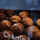 케이디 타워 | 뚝섬역 박뚜기 소금빵 피킹플레져 데시벨 베이커리 평일 웨이팅 품절 시간 후기