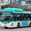 수원-1834 이미지