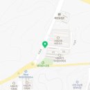 라운드업로스팅컴퍼니 이미지