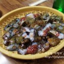 경희상회