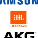 ㈜케이원전자 이미지