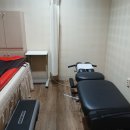 경희혜원한의원 이미지