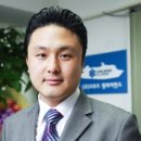 신영헬스클럽 이미지