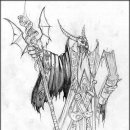 심복농장 이미지