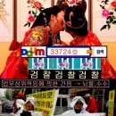 어머니이름으로 이미지