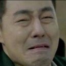 숙설궁 전설의 스테이크갈비 이미지