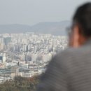 미도아파트_하 이미지