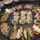 서암로 84번길 이미지