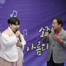 행복한짜장 이미지