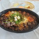 대송목장 | 2023년 6월과 7월사이의 Summer Breeze ☀️🌿