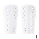 폴라리스 이미지