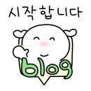 살롱위닝 이미지