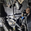 메딕카센타 이미지