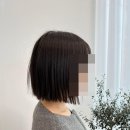 무니헤어 - 군포시 | 무니헤어