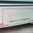 쉼터코리아 이미지