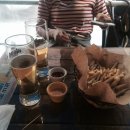 달봉비어 이미지