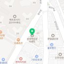 내서읍142 이미지